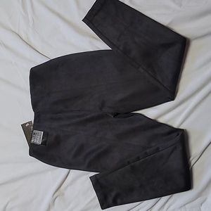 Soho Apparel | Pants & Jumpsuits | Soho Pants | Poshmark
